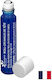 Roll-on Ätherische Öle Kopfschmerzen Migräne 5 Ml