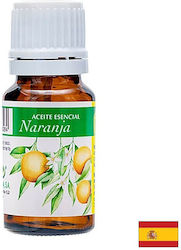 Ulei Esențial De Portocală 10 Ml Cu Efect Antispastic Calmante Antiinflamator Ulei Esențial De Portocală 10 Ml Cu Efect Antispastic Calmante Antiinflamator