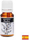 Pain-relieving Detoxifying Properties Juniper Essential Oil 10 Ml