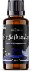 Sanft Männliches Duftöl 50 Ml