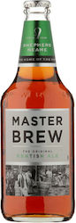 Shepherd Neame Flasche 500ml
