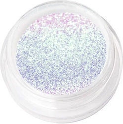 Σκόνη Νυχιών Nail Art Mirror Effect Mermaid 910631 Σκόνη Νυχιών Nail Art Mirror Effect Mermaid 910631