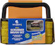 Σετ Βούρτσας Καθαρισμού Ψησταριάς Scrub Daddy Mr Bar-b-q Scrubber Brush Set