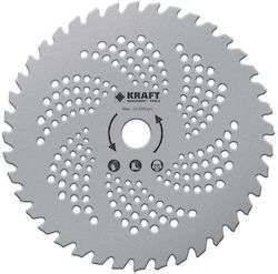 Kraft Δίσκος Θαμνοκοπτικού 40 Δοντιών 693417