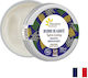 Ulei De Shea Organic 100 Ml