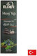 Herbal Massage Oil 150 Ml