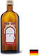 Organic Almond Oil Classic Ayurveda 250 Ml