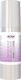 Glutathione Skin Brightener Cream Face Cream for Firming & Brightening 59ml