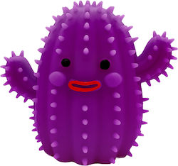 Megadidi Squishy