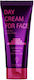 Green Pharm Cosmetic The Lab Beauty Moisturizing Face Day Cream 75ml