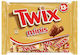 Twix Minis Σοκολάτα καραμέλα 275gr 13τμχ