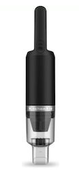 Kitchenaid Wiederaufladbarer 12V Handstaubsauger Ohne Ladegerät & Batterie 5KKVR100BM Kitchenaid Wiederaufladbarer 12V Handstaubsauger Ohne Ladegerät & Batterie 5KKVR100BM