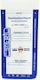 Sterilization Pouches Prosteril 100*200 Combined Transparent