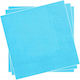 3-layer Napkins 20pcs Blue Light Blue Ii