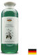 Eucalyptus Herbal Bath Oil Eucalyptus Bath Oil 500 Ml Karl Minck