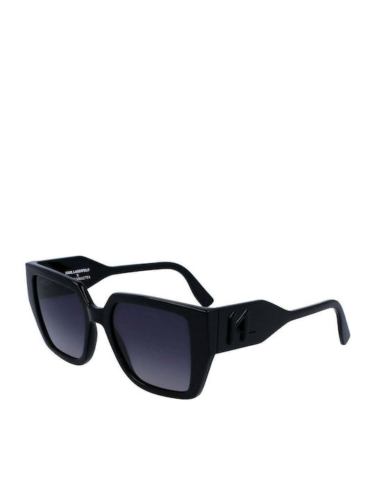 Karl Lagerfeld Ochelari de Soare Pentru Femei c...