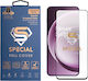 Idol 1991 Special Tempered Glass Oneplus 15r 5g 6.83inch 9h 0.25mm Full Cover Finger Unlock Full Glue Black