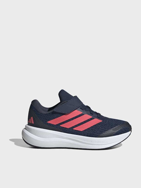 adidas Runfalcon Kinder Sportschuhe Running mit...