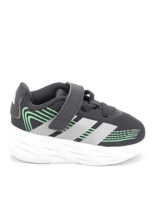 adidas Galaxy 8 Детски Спортни Обувки Running с...
