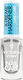 Victoria Vynn X-treme Hardener 9 Ml