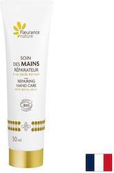 Fleurance Nature Крем За Ръце 50мл Fleurance Nature Крем За Ръце 50мл