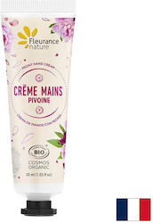 Fleurance Nature Крем За Ръце 30мл Fleurance Nature Крем За Ръце 30мл