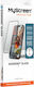 Myscreen Diamond Glass New Tempered Glass Apple Iphone 16 Pro Md9227tg Dgn