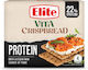 Elite Vita Crisbread Protein 254g
