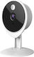 Tele FC1405P Cameră de supraveghere IP