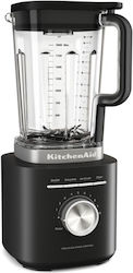 Kitchenaid Μπλέντερ με Πλαστική Κανάτα 2 lt 120...