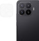 Handy-Kameraschutz Gehärtetes Glas Für Das Xiaomi 17t Pro