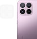 Camera Protection Tempered Glass for Xiaomi 17t