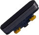 Samsung Original Power-Taste Galaxy S23 Fe Ein/Aus-Schalter Schwarz
