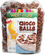 Ποπ Choco 375gr