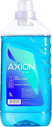 Axion Curățător Lichid Pentru Utilizare Generală 1lt