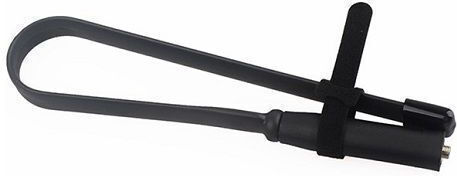 Κεραία Πομποδέκτη Εύκαμπτη 48cm 8w Female 721487