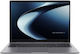 Asus 16" FHD+ (Ryzen 7-8840HS/16GB/512GB SSD/No OS) (US Keyboard)
