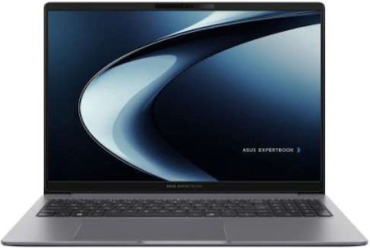 Asus 16" FHD+ (Ryzen 7-8840HS/16GB/512GB SSD/No OS) (US Keyboard)
