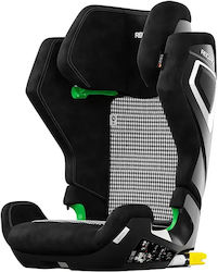 Recaro Axion 1 i-Размер 9-36 кг с ISOfix Pepita Recaro Axion 1 i-Размер 9-36 кг с ISOfix Pepita