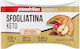 ProNutrition Vanille 50g