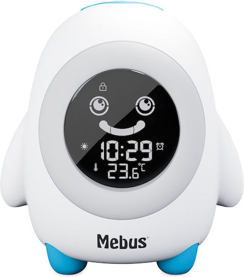 Mebus Digital Mebus Digital