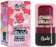 Rude Cosmetics Chibi Manga Collection Rouge & B...