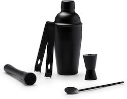 Σετ Shaker CK1279