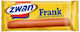 Zwan 40gr
