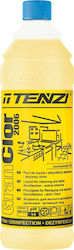 Tenzi Καθαριστικό Υγρό για Λίπη 1lt Tenzi Καθαριστικό Υγρό για Λίπη 1lt