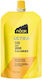 Naak Ultra Energy Puree 400mg Banana Pear 25gr
