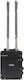 American Dj Aria X2 Ipc