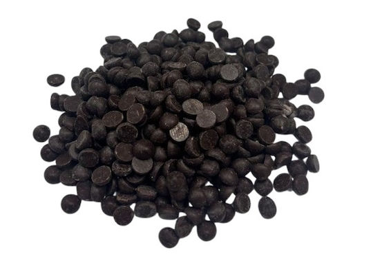 Σταγόνες Dark Drops 100γρ