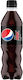 Pepsi Pepsi Cola mit Kohlensäure 500ml