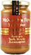 Honey 430gr